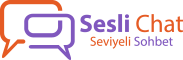 www.Seslipanelci.com seslipanelci.com seslipanelci sesli panelci seslichat sesli sohbet sesli kameralı sohbet sesli chat siteleri sesli sohbet siteleri kameralı sohbet sitesi sesli chat sesli